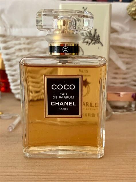 coco chanel couch price|chanel coco perfume best price.